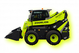 ZS120V